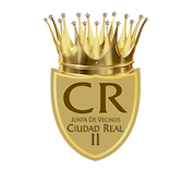 Junta de Vecinos Ciudad Real II